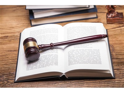 品質承諾 企業爭議解決法律服務，信得過的保障