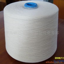 有機(jī)棉紗的長(zhǎng)期供應(yīng)戰(zhàn)略 平衡進(jìn)口與內(nèi)銷(xiāo)的市場(chǎng)之道