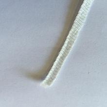 棉紗帶批發(fā)全解析 價(jià)格、廠家與市場采購策略