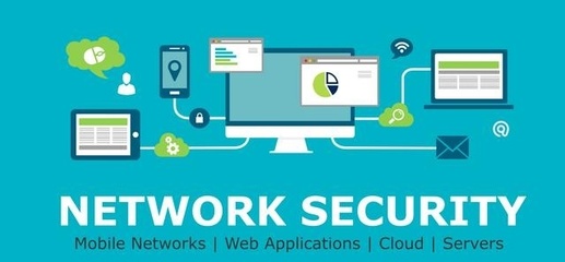 為什么網絡信息安全類App軟件開發如此火爆？